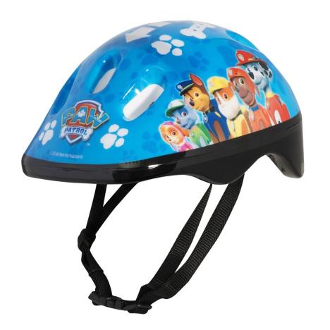 Paw Patrol Protective Helmet £17.99